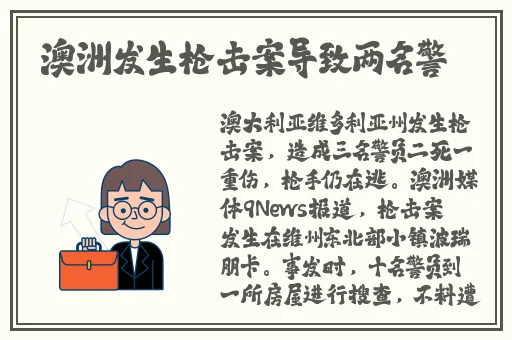 日产乱码卡2卡视频