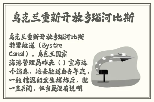 茄子app视频福利